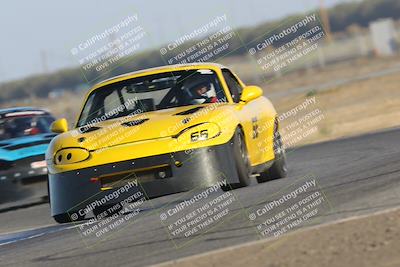 media/Oct-21-2023-Speed Ventures (Sat) [[ddf75163c5]]/Green/Sweeper/